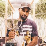 Marcus donley - @387.mirr - Instagram