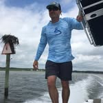 Anthony Donner - @marcusdonner68 - Instagram