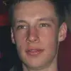 Marcus Donner502 - @marcusdonner1 - TikTok
