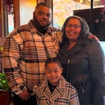 Marcus Donner - Facebook