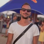 Marcus Donner - @marcus_donner - Instagram
