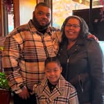 Marcus Donner - @selwp1357 - Instagram