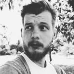 𝗠𝗮𝗿𝗰𝘂𝘀 𝗗𝗼𝗻𝗻𝗲𝗿 - @marcusdonner101 - Instagram