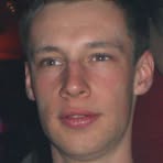 Marcus Donner - Facebook