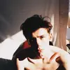 Marcus Donner - @hfwoedzpz - TikTok