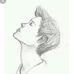 Marcus Donnerson - @marcusdonnerson - Instagram