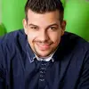 marcusdonner662 - @marcusdonner662 - TikTok