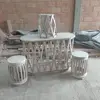 Marcus Dopp - @marcus.dopp - TikTok