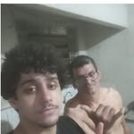 Marcus Dopp - @dopp_marcus - Instagram