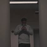 Marcus Döpp - @marcus_dopp - Instagram