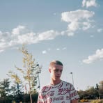 Mark Dopp - Facebook