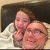 Marcus Darren - Facebook