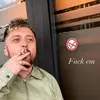 Marcus Doran - @marcusdoran2 - TikTok