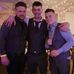 Marcus Doran - Facebook