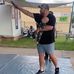 Marcus Doran - Facebook