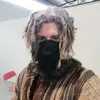 Marcus Doran - @westcostviking - TikTok