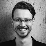 Marcus Doran - @mjwdoran - Instagram