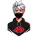 Marcus Duran - Facebook