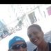 Marcus Terán - Facebook