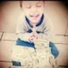 marcusdoran16 - @markyboii2010 - TikTok