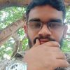 FurQan_MugHal - @marcus.dortchh - TikTok