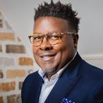Marcus Dortch - @mdortch_pharmd - Instagram