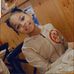 Marcus Dortch - Facebook