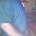 Marcus Dortch - Facebook