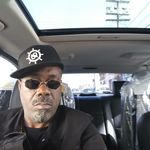 Marcus Dortch - @marcus.dortch - Instagram