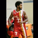 Marcus Dortch - @dortchthatorch - Instagram