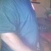 marcusdortch277 - @marcusdortch277 - TikTok