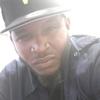 marcusdortch887 - @marcusdortch887 - TikTok