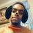 markus dortch - @markusdortch - TikTok
