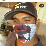 Marcos Davi dos ss - @marcusdos.s - Instagram