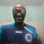 Marcus Dos Santos - @marcus.dossantos.9615 - Instagram