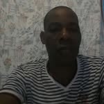 Marcus dos Santos paulo - @marcusdossant - Instagram