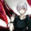 Marcus Doss956 - @silverflame453 - TikTok