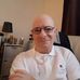 Marcus Doss - Facebook