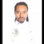 Marcus Doss - @marcusdosssalon - Instagram