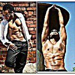Marcus doss - @marcusdoss - Instagram
