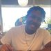 Marcus Doss - Facebook