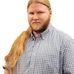 Marcus Doss - Facebook