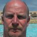 Marcus Doss - Facebook