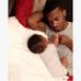 Marcus Doss - Facebook