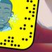 Marcus Doss - Facebook