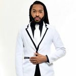 marcus doss - @doss9740 - Instagram