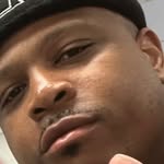 Marcus Doss - @me_manifesteverything - Instagram