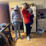 Marcus Doss - @_marcusdoss_backup - Instagram