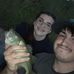 Marcus Doss - Facebook