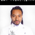 Marcus doss - Facebook